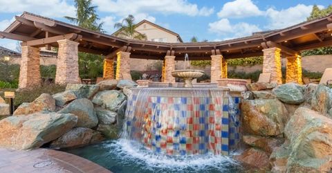5087 Brentford Way, El Dorado Hills, CA 95762 Photo