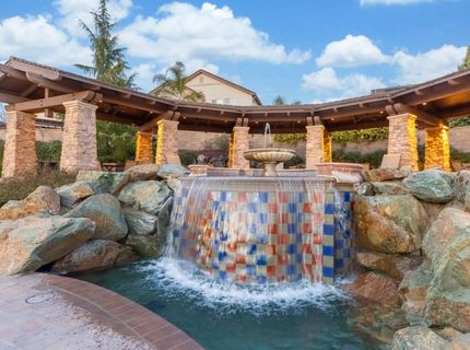 5087 Brentford Way, El Dorado Hills, CA 95762 Photo