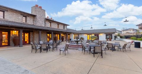 5087 Brentford Way, El Dorado Hills, CA 95762 Photo