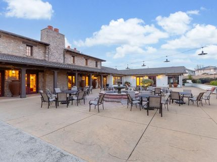 5087 Brentford Way, El Dorado Hills, CA 95762 Photo