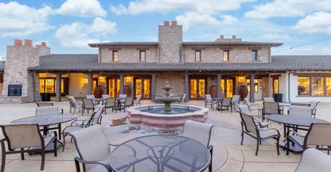 5087 Brentford Way, El Dorado Hills, CA 95762 Photo