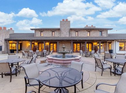 5087 Brentford Way, El Dorado Hills, CA 95762 Photo