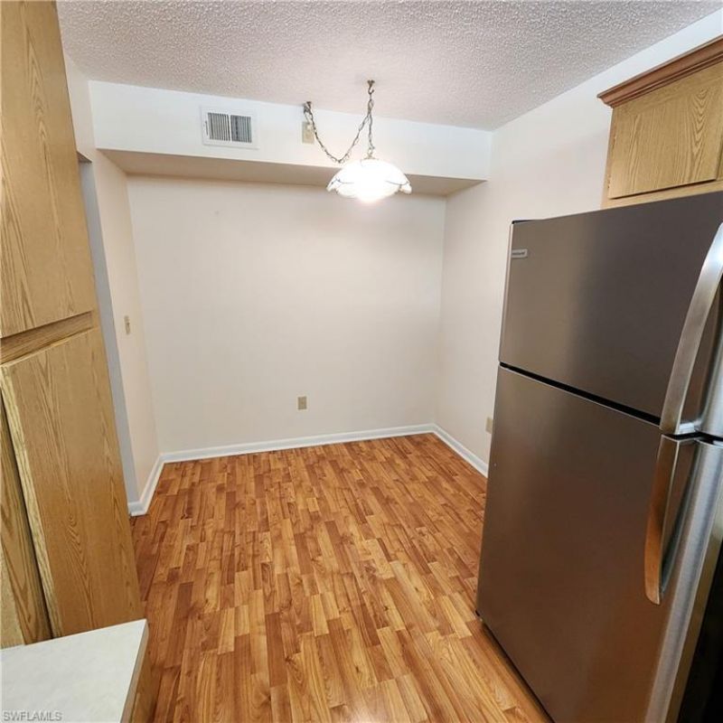 4681 Lakeside Club Blvd, Unit 11-C2, Fort Myers, FL 33905 Photo