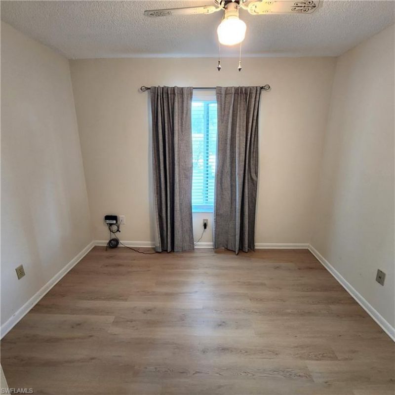 4681 Lakeside Club Blvd, Unit 11-C2, Fort Myers, FL 33905 Photo