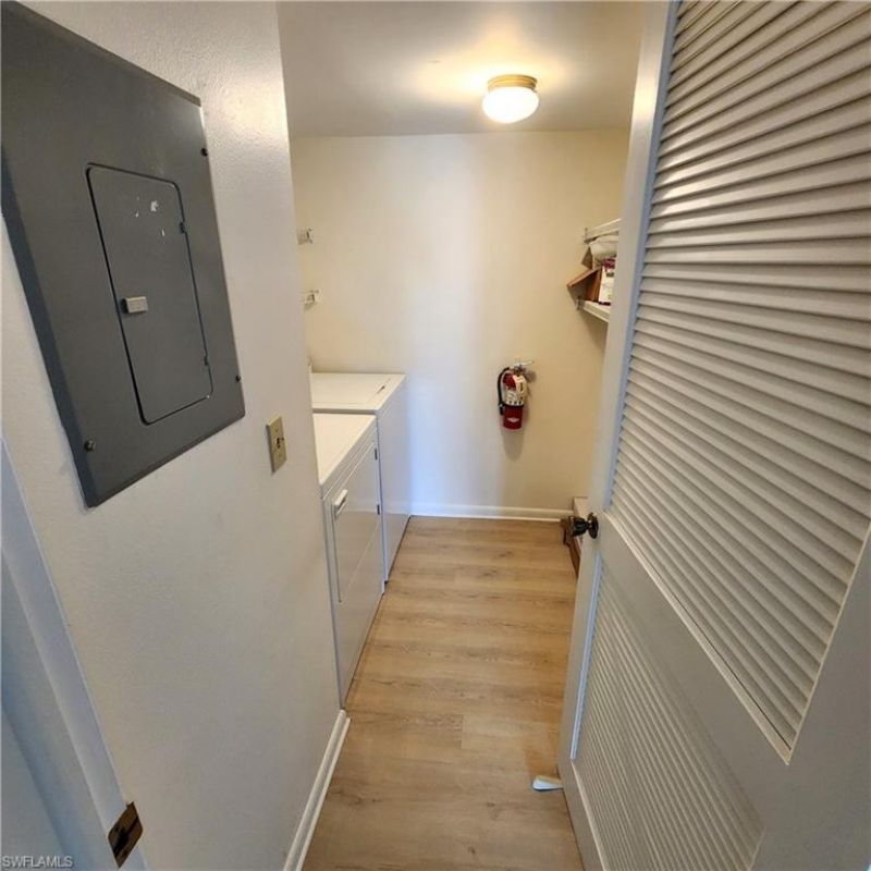 4681 Lakeside Club Blvd, Unit 11-C2, Fort Myers, FL 33905 Photo