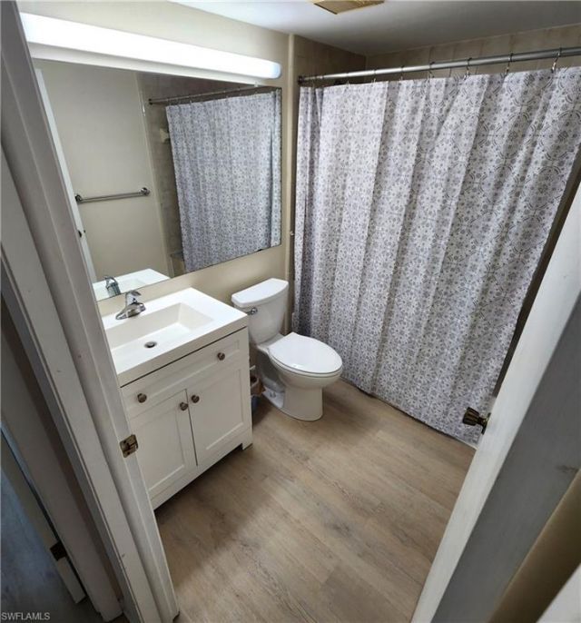 4681 Lakeside Club Blvd, Unit 11-C2, Fort Myers, FL 33905 Photo
