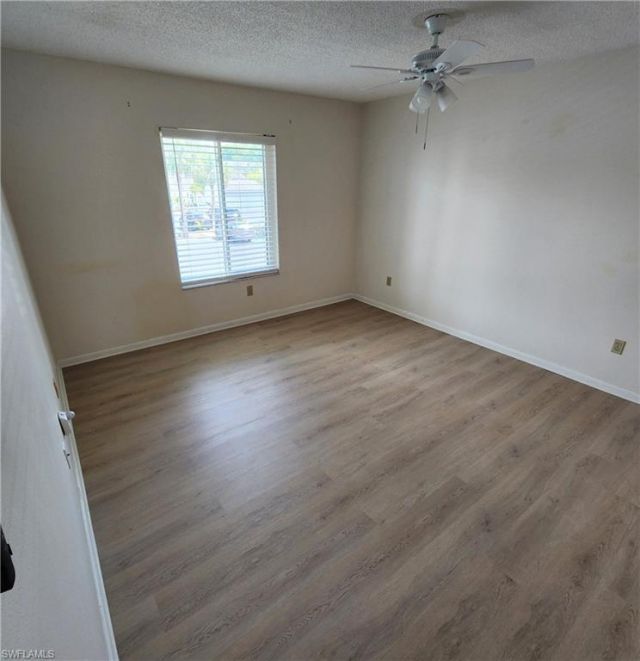 4681 Lakeside Club Blvd, Unit 11-C2, Fort Myers, FL 33905 Photo