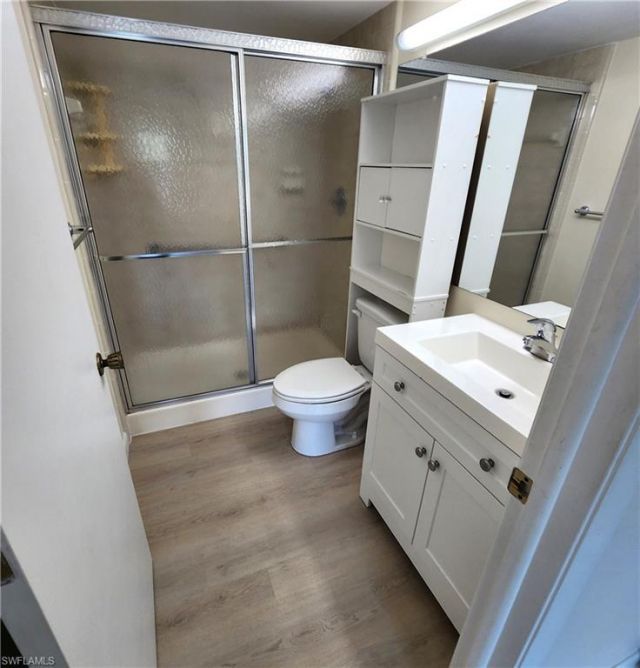 4681 Lakeside Club Blvd, Unit 11-C2, Fort Myers, FL 33905 Photo