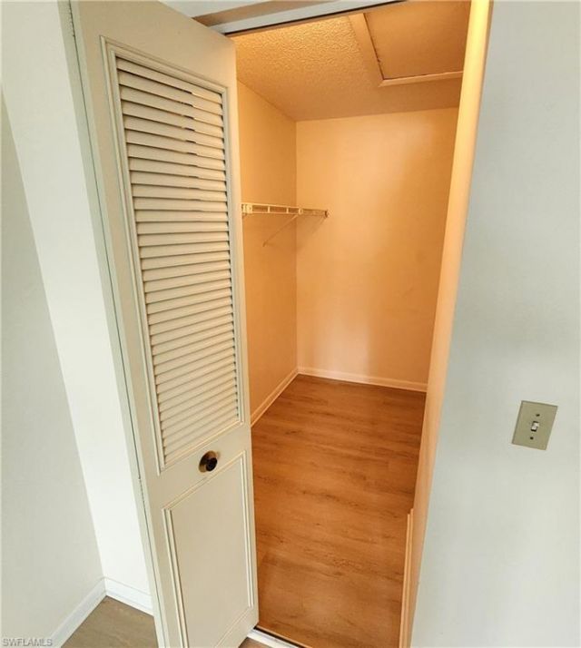 4681 Lakeside Club Blvd, Unit 11-C2, Fort Myers, FL 33905 Photo