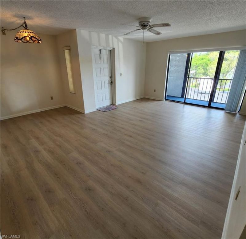4681 Lakeside Club Blvd, Unit 11-C2, Fort Myers, FL 33905 Photo