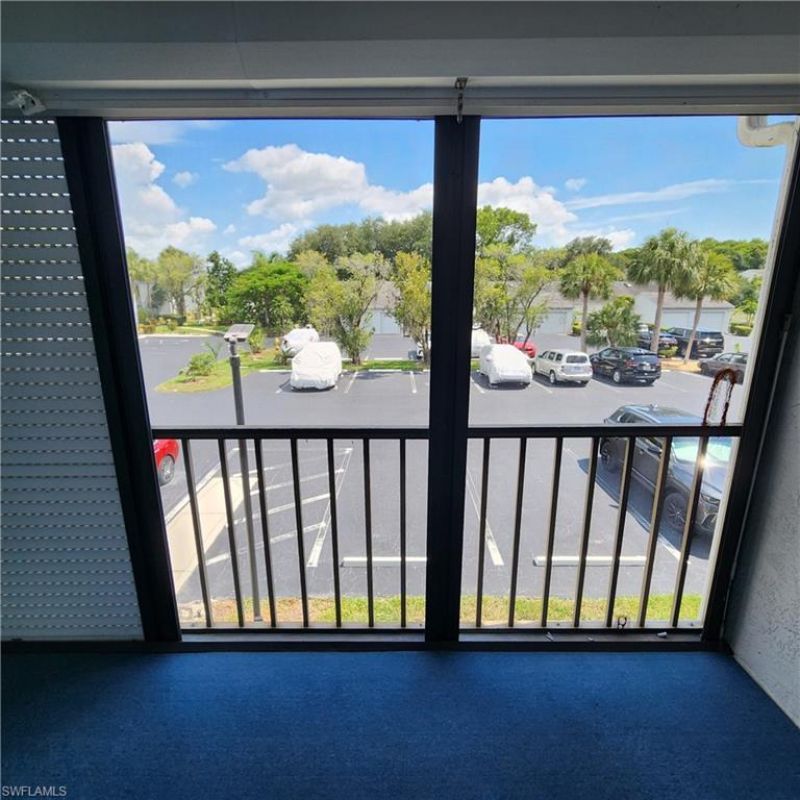 4681 Lakeside Club Blvd, Unit 11-C2, Fort Myers, FL 33905 Photo
