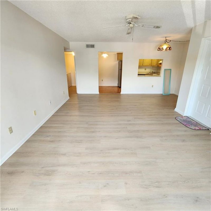 4681 Lakeside Club Blvd, Unit 11-C2, Fort Myers, FL 33905 Photo