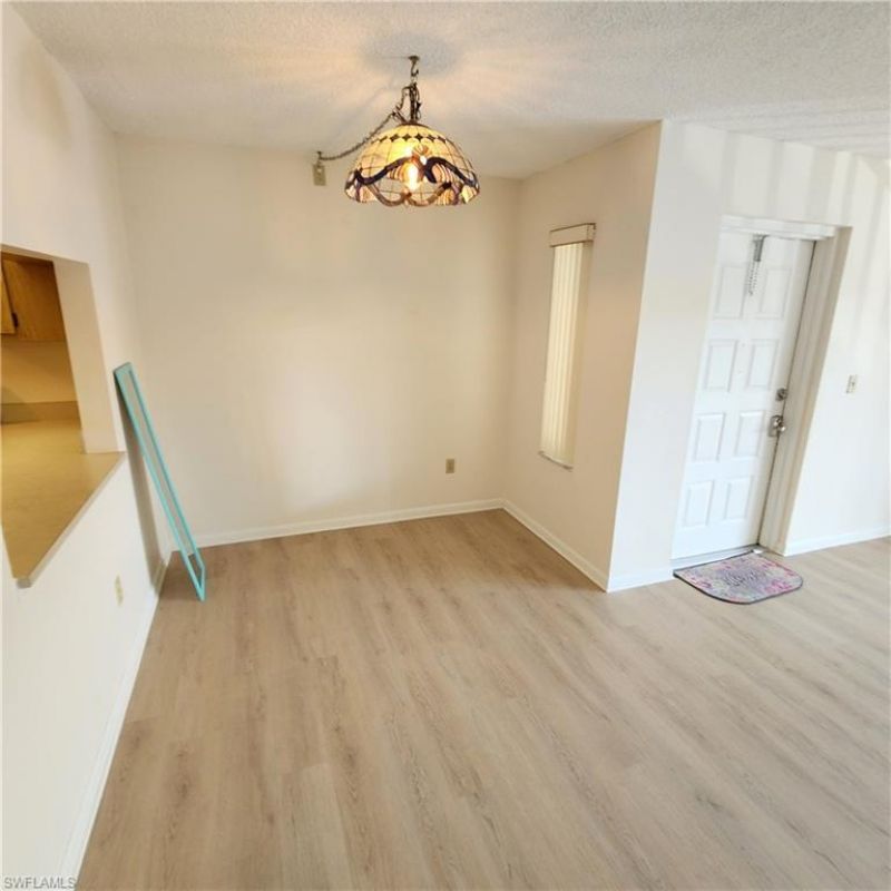 4681 Lakeside Club Blvd, Unit 11-C2, Fort Myers, FL 33905 Photo