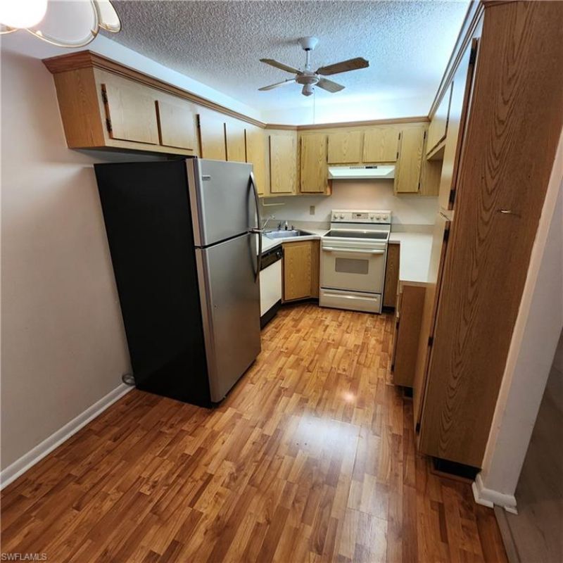 4681 Lakeside Club Blvd, Unit 11-C2, Fort Myers, FL 33905 Photo