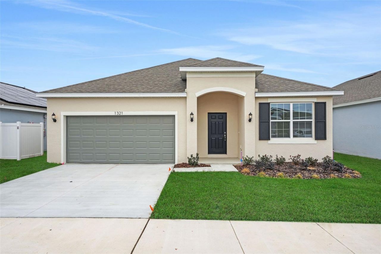 Please Call For Address, Orlando, FL 32828 Main Photo