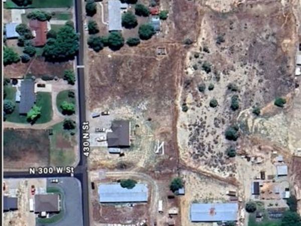 W, Moroni, UT 84646