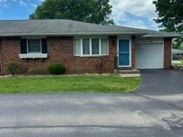 1926 Maple Street , Unit c, Salem, OH 44460