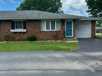 home photo