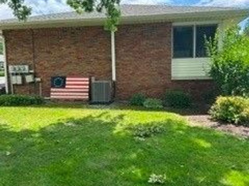 1926 Maple Street, Unit c, Salem, OH 44460 Photo 11