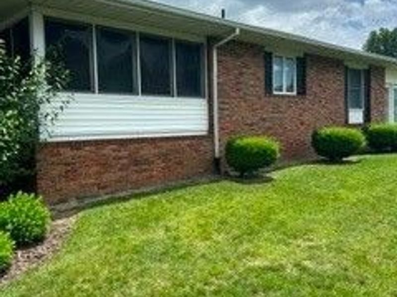 1926 Maple Street, Unit c, Salem, OH 44460 Photo 12