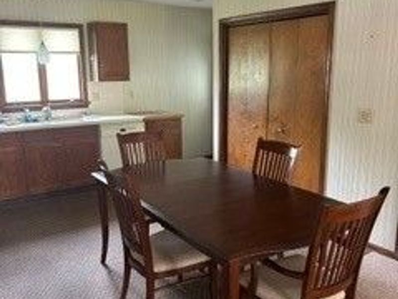 1926 Maple Street, Unit c, Salem, OH 44460 Photo 3