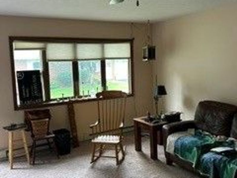 1926 Maple Street, Unit c, Salem, OH 44460 Photo 4
