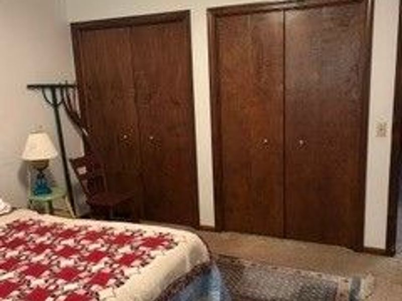 1926 Maple Street, Unit c, Salem, OH 44460 Photo 5