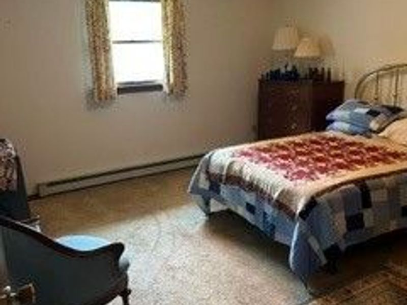 1926 Maple Street, Unit c, Salem, OH 44460 Photo 6