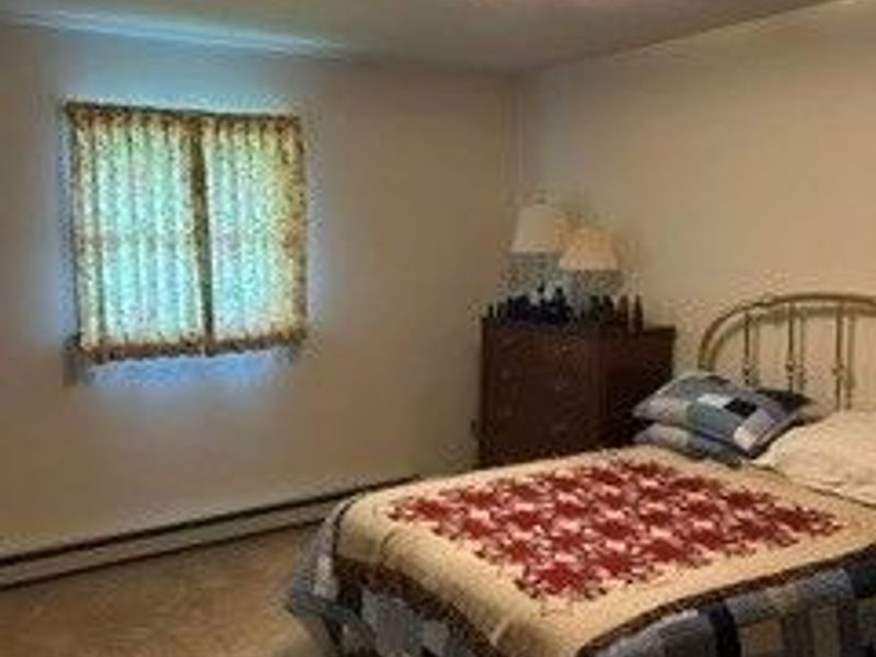 1926 Maple Street, Unit c, Salem, OH 44460 Photo 7