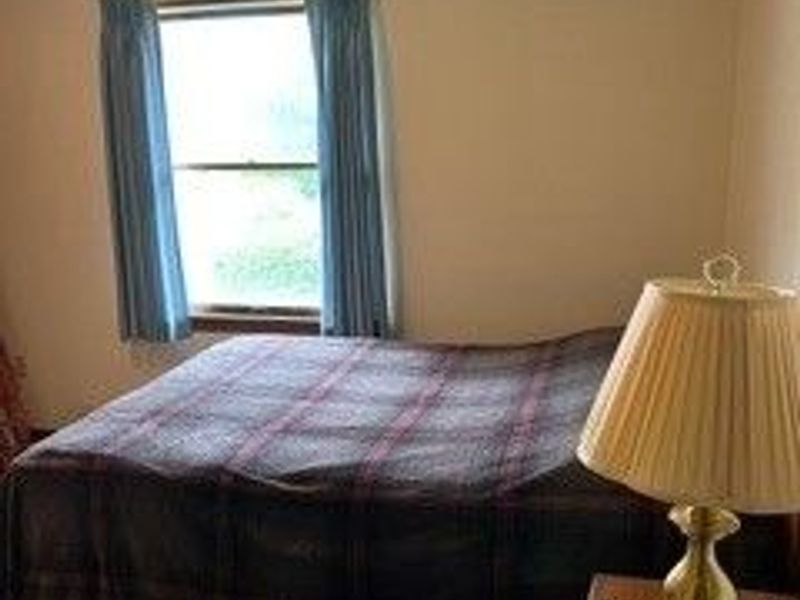 1926 Maple Street, Unit c, Salem, OH 44460 Photo 8