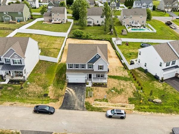 136 FRED DR , NORTH EAST, MD 21901