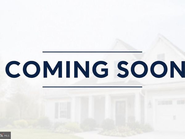 9602 TEALBRIAR DRIVE, UPPER MARLBORO, MD 20772
