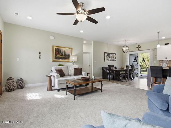 10885 COUNTRY AIRE MEADOWS COURT, Holts Summit, MO 65043