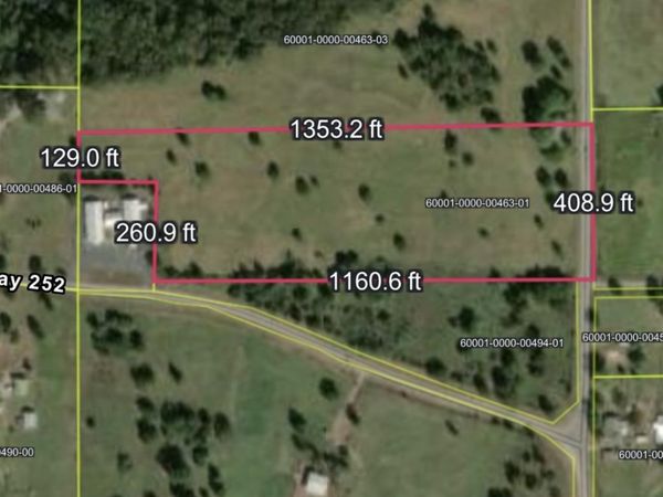 Lavaca, AR 72941