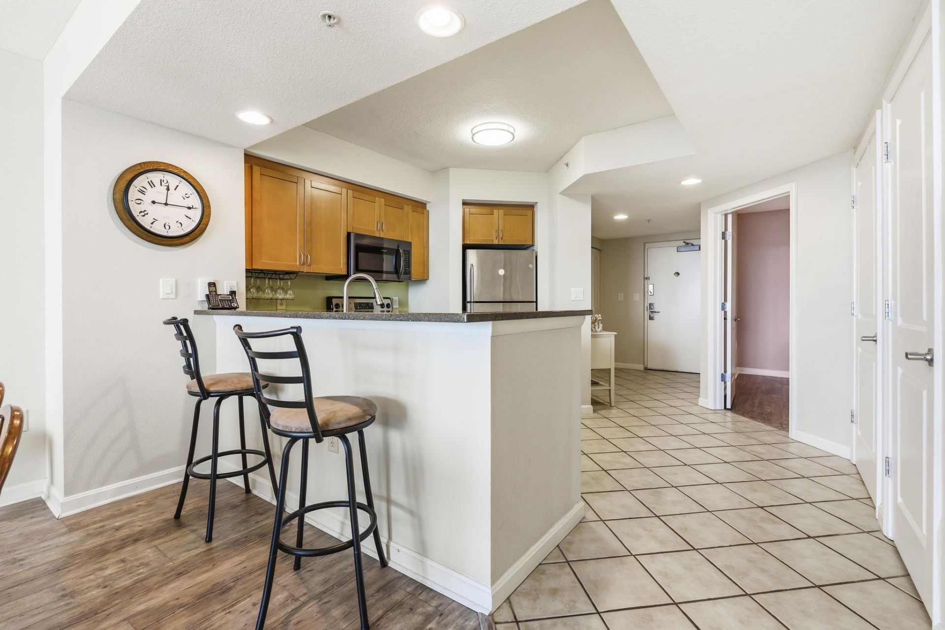 2100 Sea Mountain Hwy. Photo 13