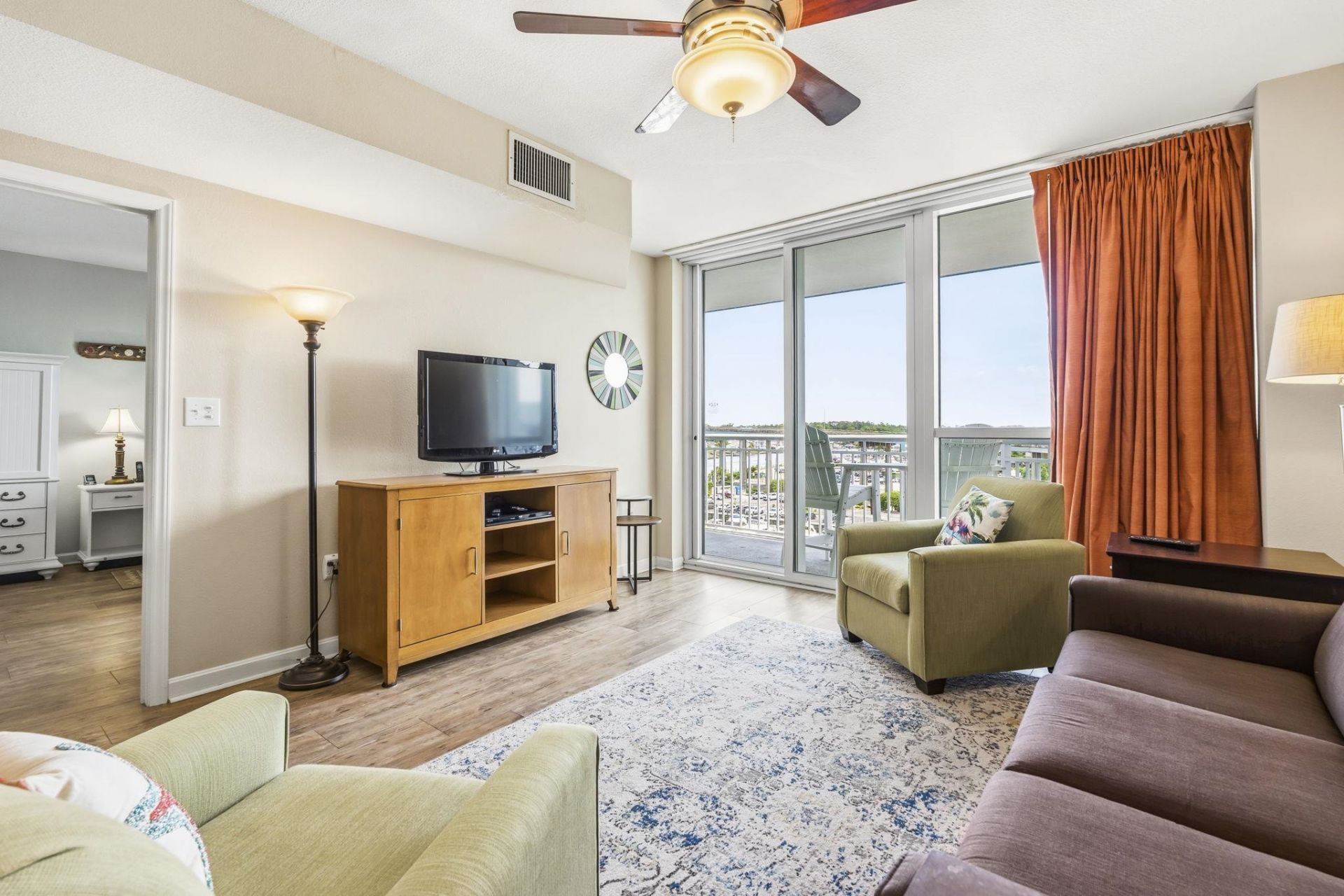 2100 Sea Mountain Hwy. Photo 15