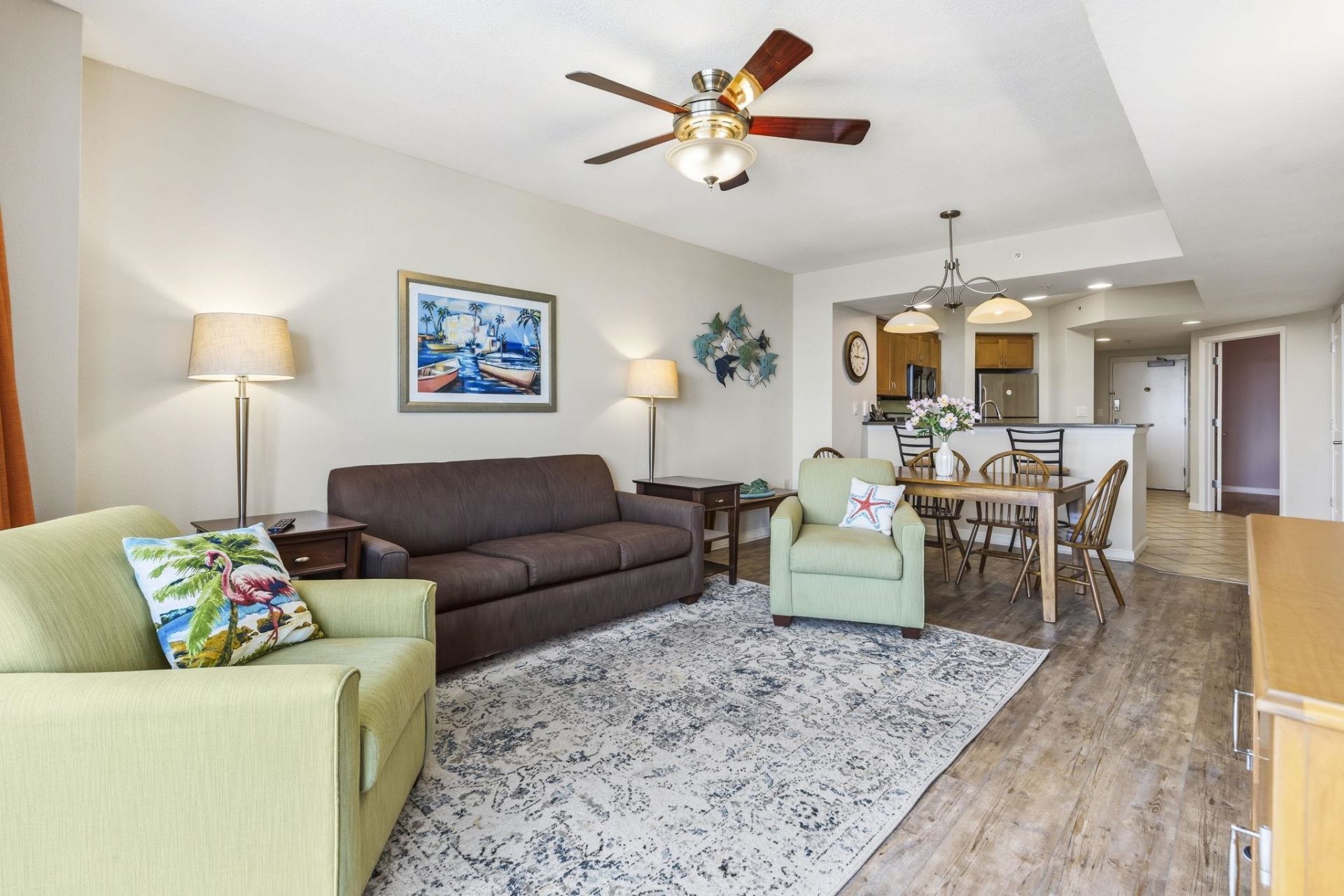 2100 Sea Mountain Hwy. Photo 16