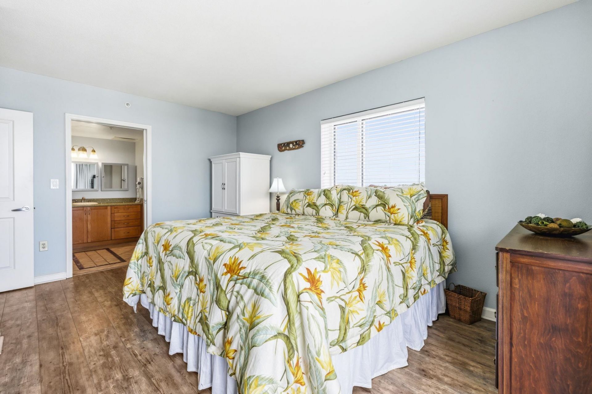 2100 Sea Mountain Hwy. Photo 18