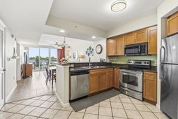 2100 Sea Mountain Hwy. photo 4