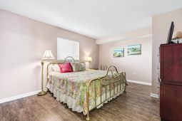 2100 Sea Mountain Hwy. photo 4