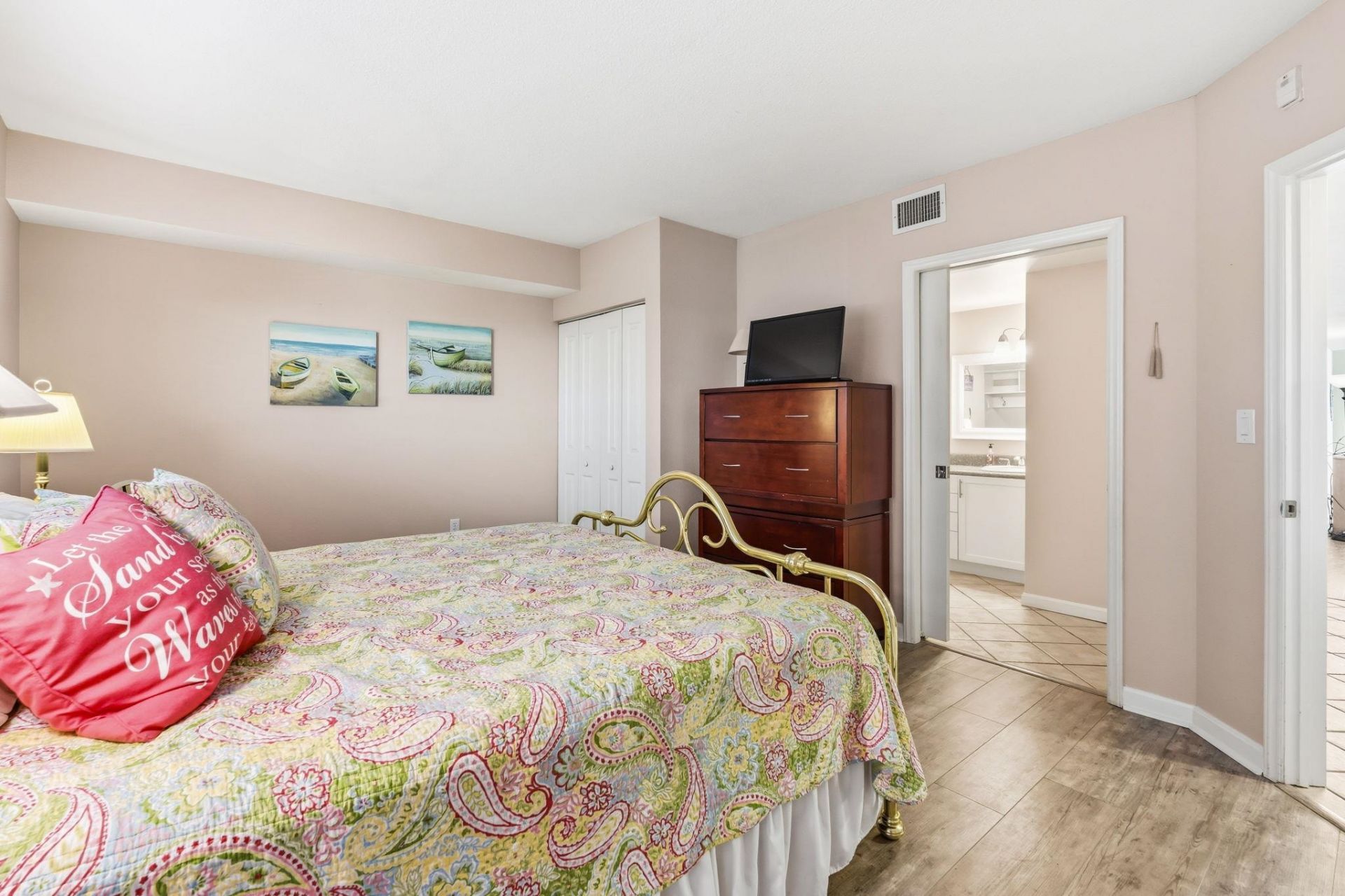 2100 Sea Mountain Hwy. Photo 4