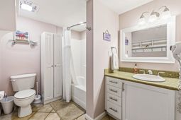 2100 Sea Mountain Hwy. photo 4