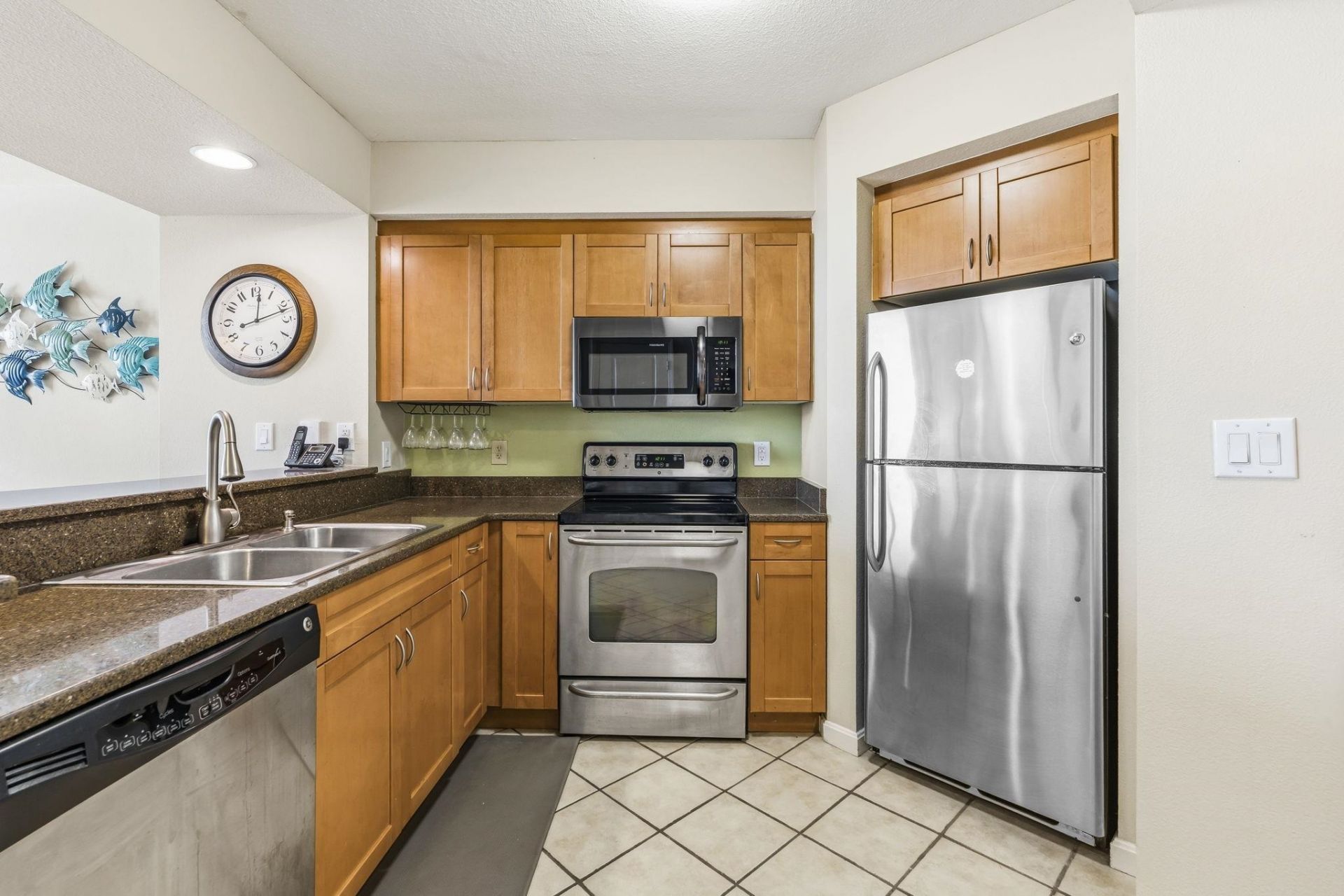 2100 Sea Mountain Hwy. Photo 8