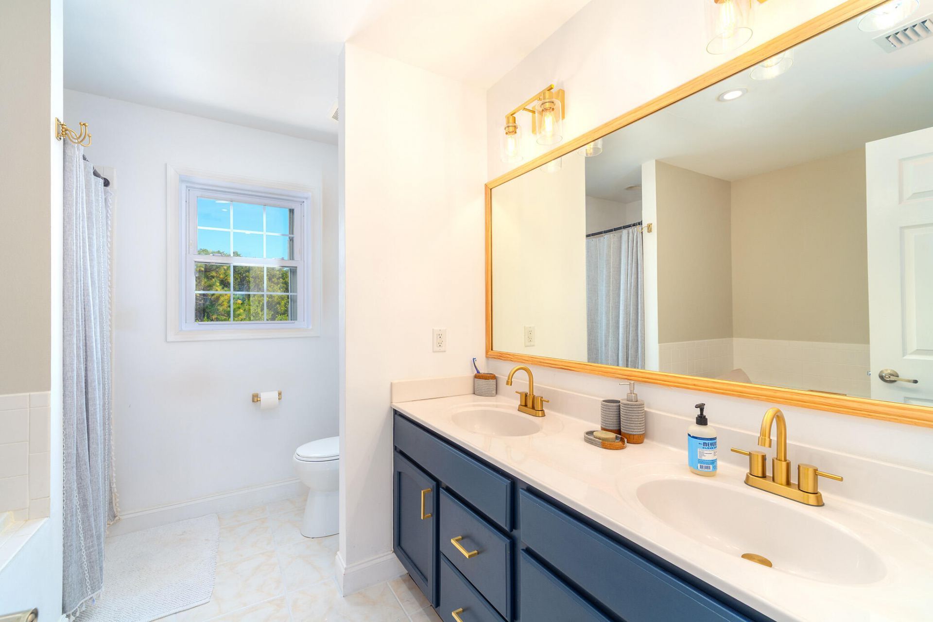 1615 Fern Avenue, Big Pine Key, FL 33043 Photo
