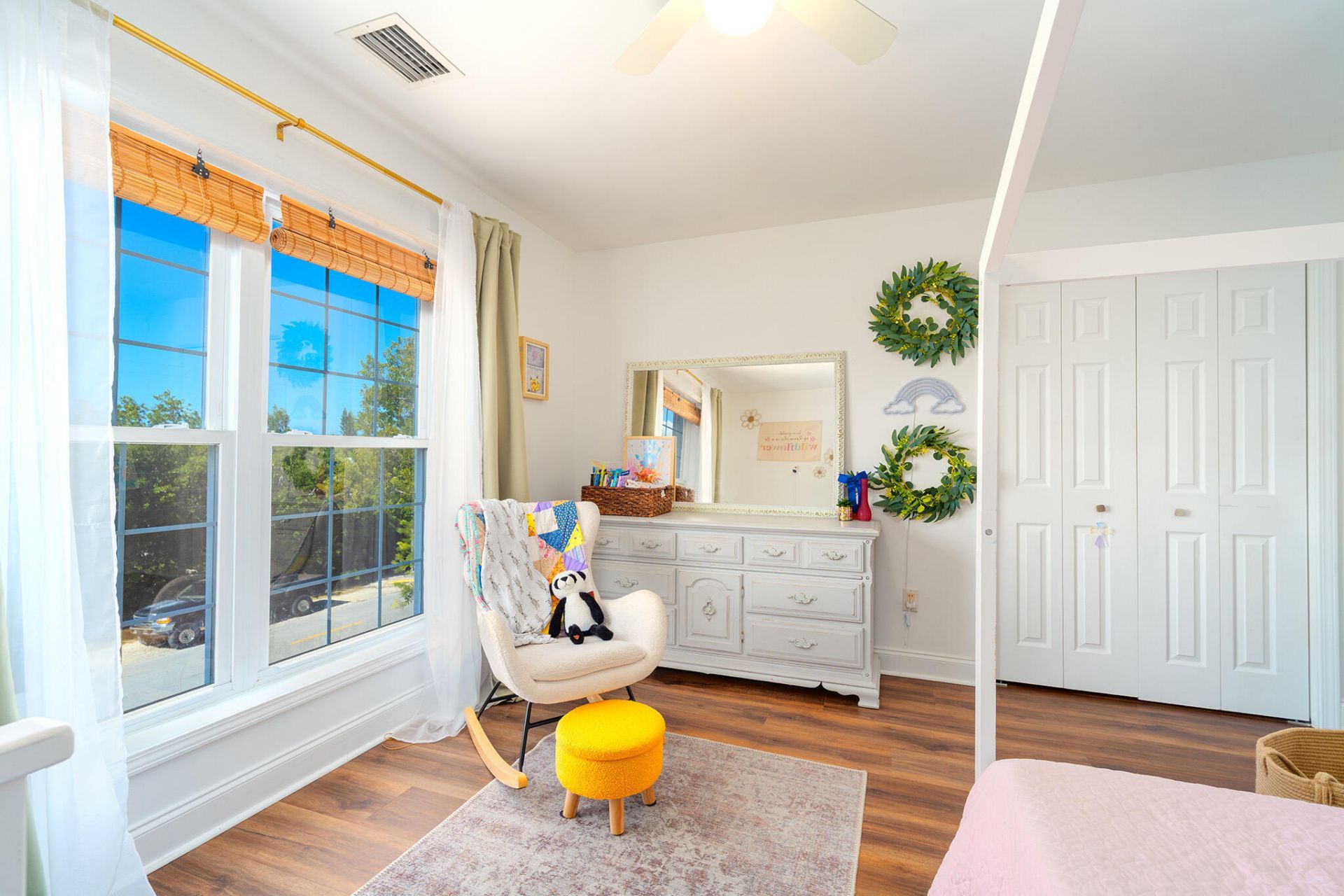 1615 Fern Avenue, Big Pine Key, FL 33043 Photo