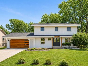 10645 Johnson Road, Bloomington, MN 55437