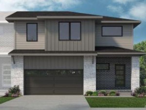 54456 Grand Boulevard, Shelby Twp, MI 48316