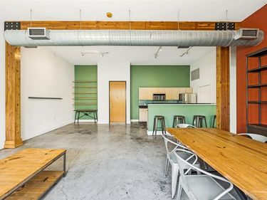 2502 Live Oak Street, Unit 228, Dallas, TX 75204
