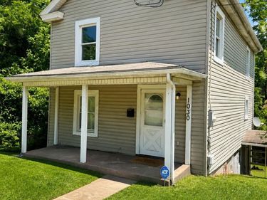 1030 Florida Avenue, Lynchburg, VA 24504