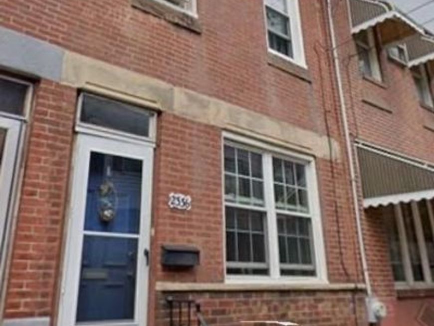 2336 S Chadwick Street , Philadelphia, PA 19145 Main Photo